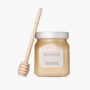 Ambre Vanille Honey Bath
