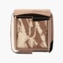 Coffee & Cocoa Bronzer Palette