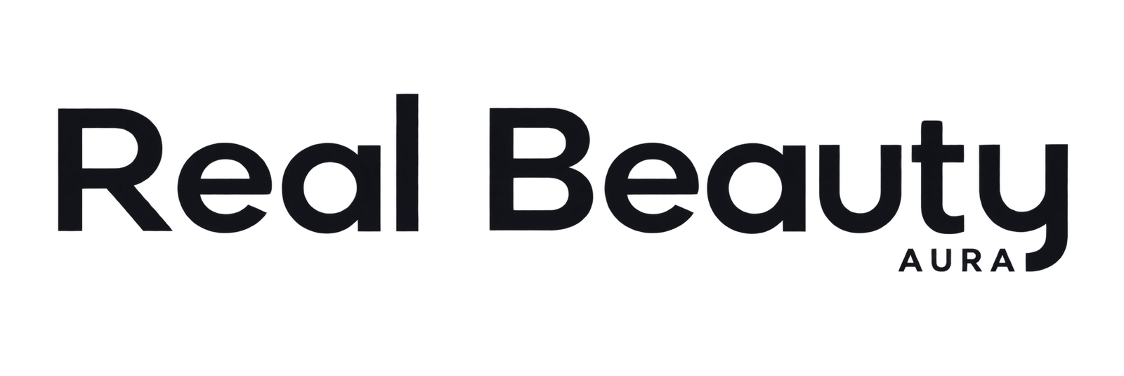 Real Beauty Aura