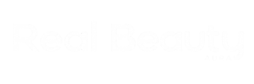 Real Beauty Aura